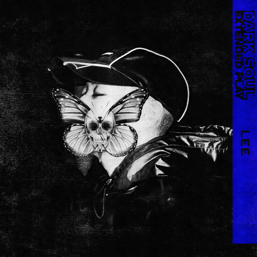 DARK SOUL (Explicit)