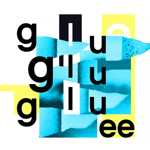 Glue