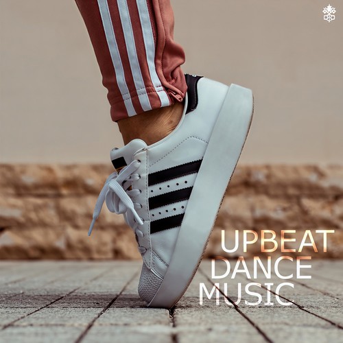 Upbeat Dance Music