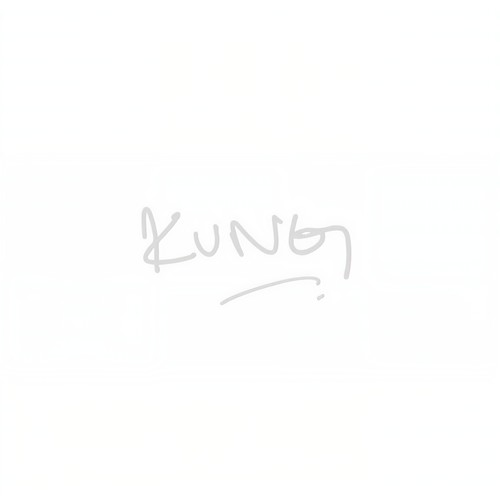 KUNG