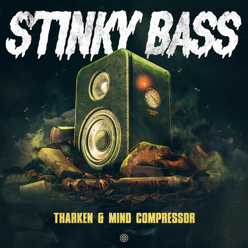 Stinky Bass