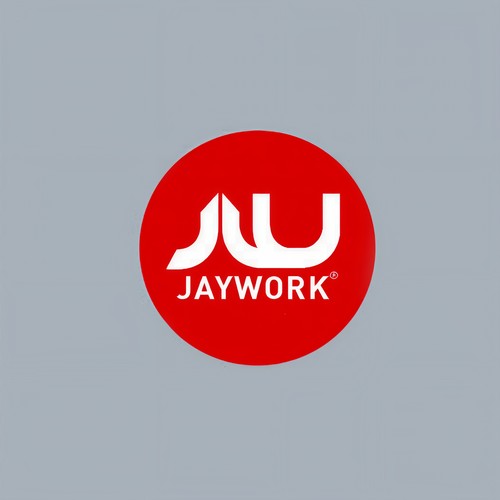 JAYWORK