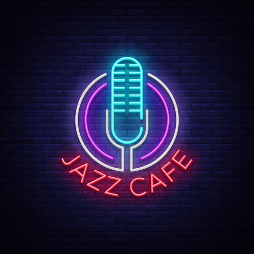 Jazz Cafe