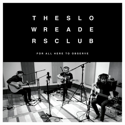 Lunatic - Acoustic Version