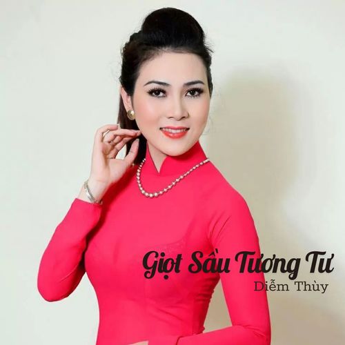 Giọt Sầu Tương Tư #1