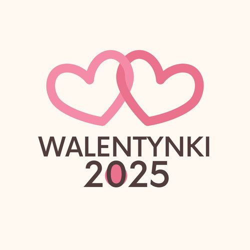 Walentynki 2025 (Explicit)