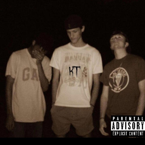 kt (Explicit)