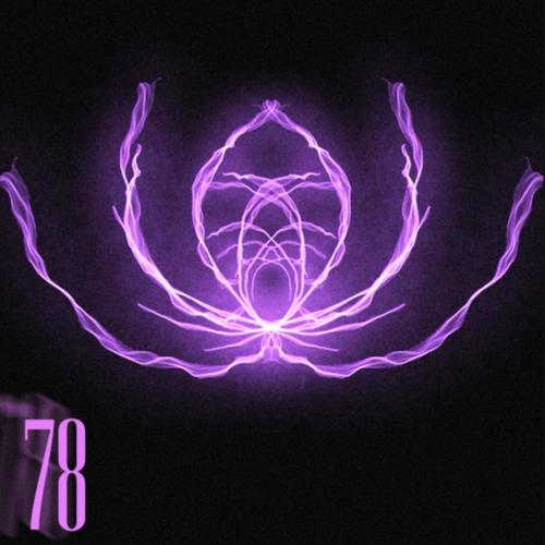 CLUB 78