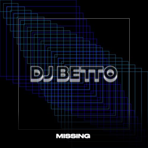 Missing