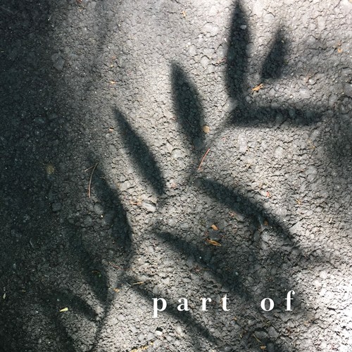 part of