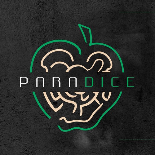 Paradice