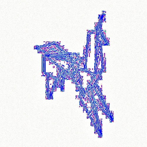 ORIGAMI (Explicit)