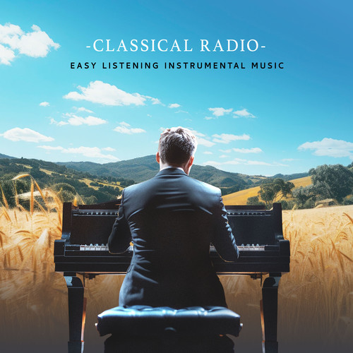 Classical Radio