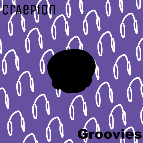 Groovies