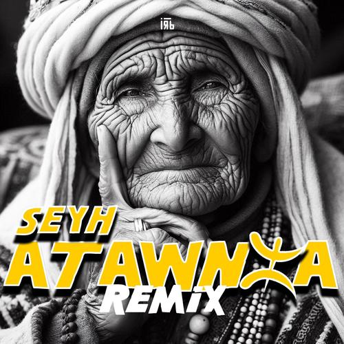 Seyh atawnza RMX