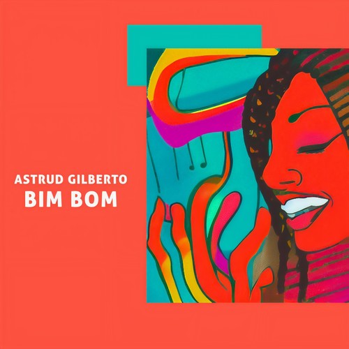 Bim Bom