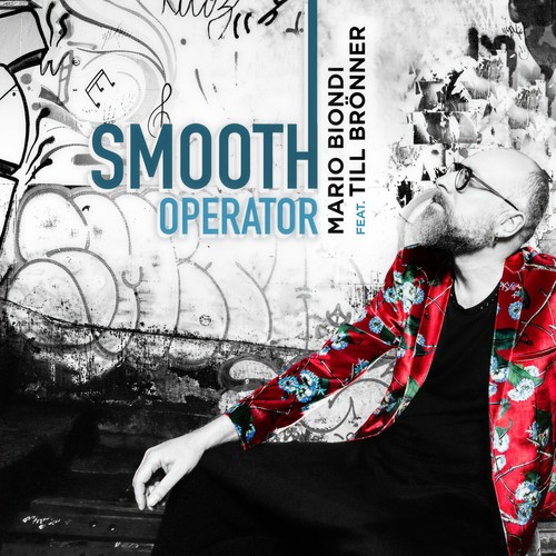 Smooth Operator (Radio Edit)