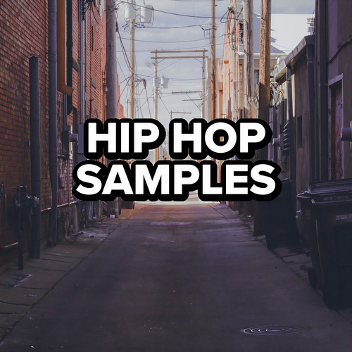 Hip Hop Samples