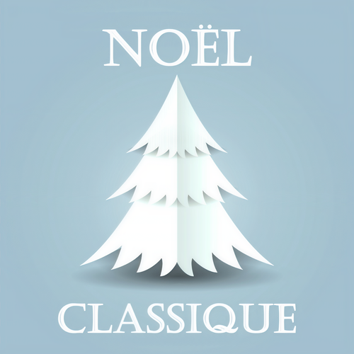 Noël Musique classique