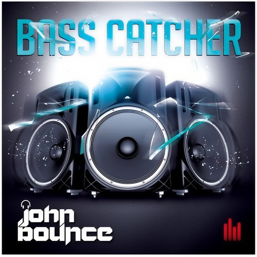 Bass Catcher