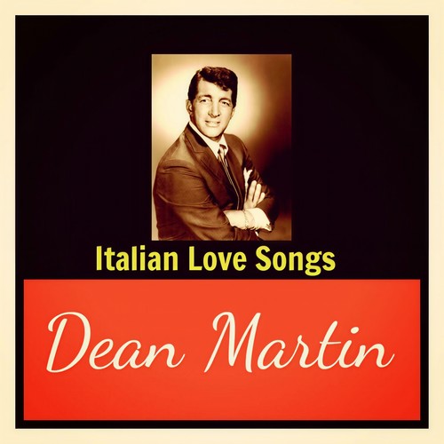 Italian Love Songs
