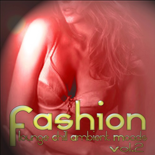 Fashion Lounge Chill Ambient Moods, Vol. 2 (50 Tunes for Your Relax)