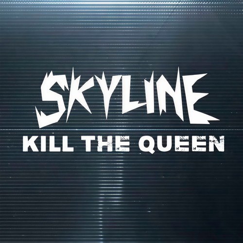 Kill the Queen