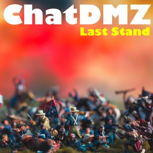 Last Stand