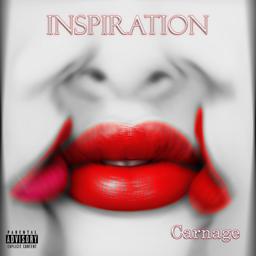 Inspiration (Explicit)