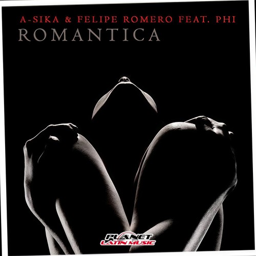 Romantica