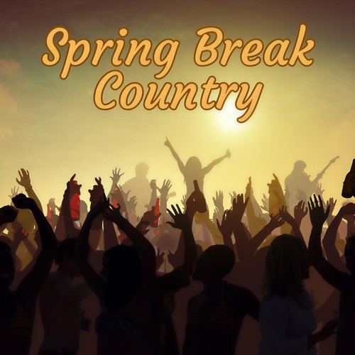 Spring Break Country