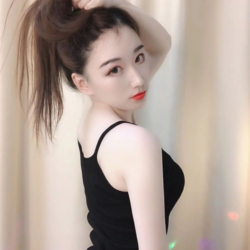 韩雪儿金曲专辑
