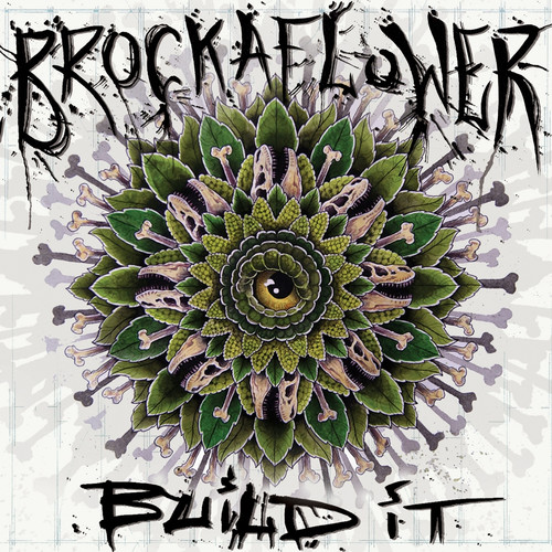 Build It (Explicit)