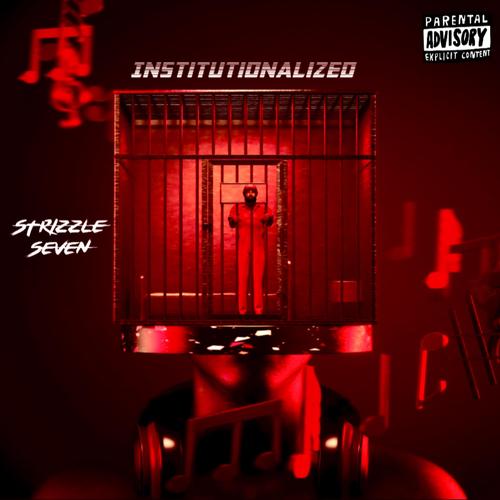 Institutionalized (Explicit)