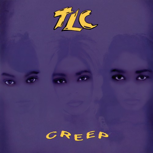 Creep (Remixes)