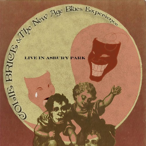 Live in Asbury Park