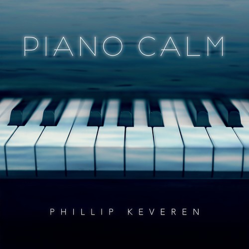 Piano Calm