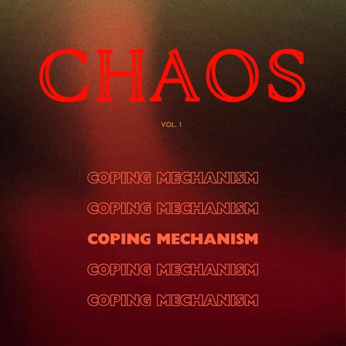 CHAOS VOL. I (Explicit)