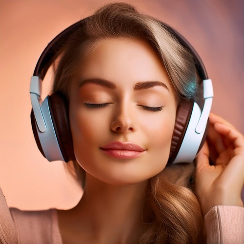 Hip Hop Para Meditación: Vibras Zen