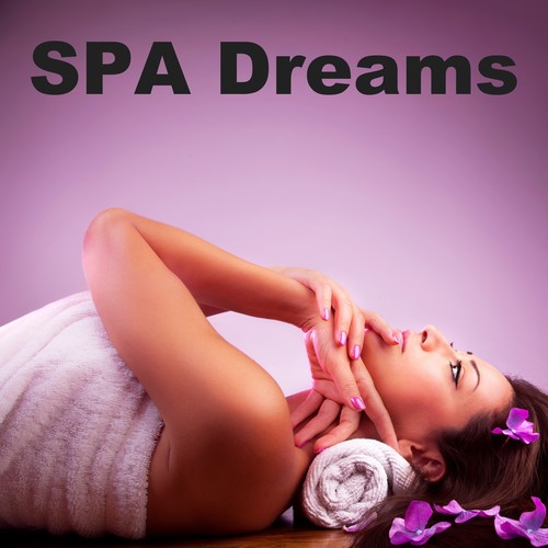 SPA Dreams