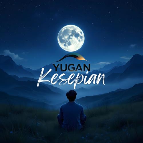 Kesepian
