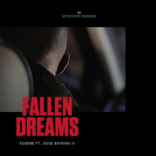 Fallen Dreams (