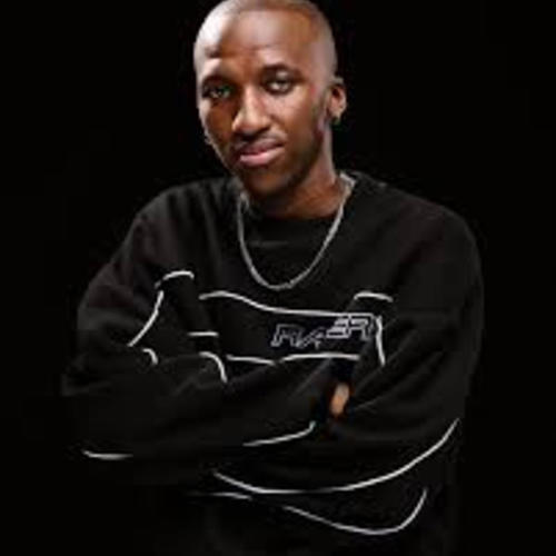Stixx Izindaba Zabantu