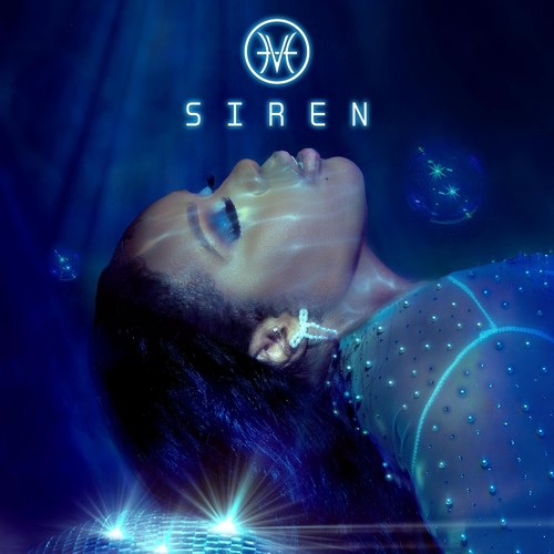 Siren (Clean)