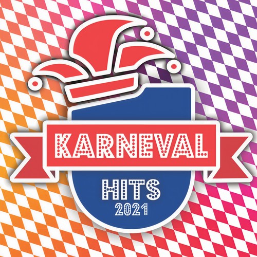 Karneval Hits 2021