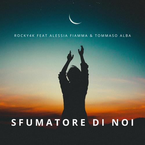 Sfumature Di Noi (feat. Alessia Fiamma & Tommaso Alba)