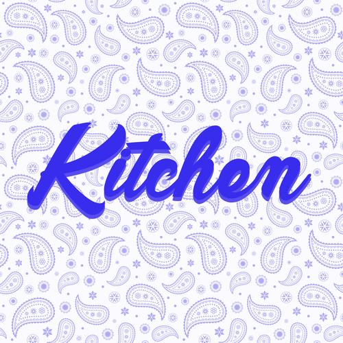 Kitchen (feat. Snoop Dogg) [Explicit]