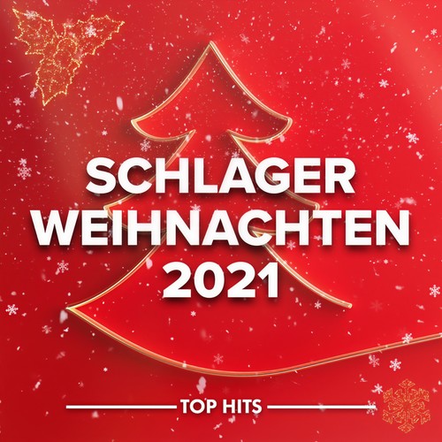 Schlager Weihnachten 2021