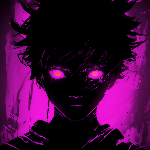 RIO RAVE (Remixes)