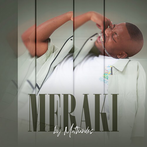 MERAKI